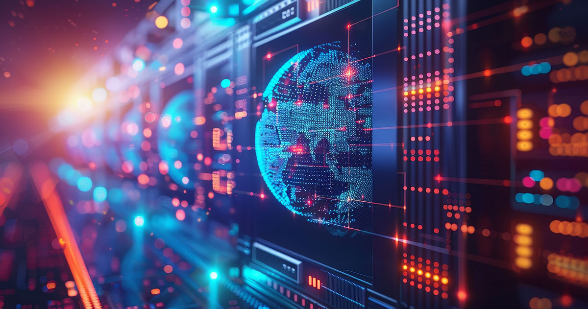Powering AI Data Centers: Fuel Cells as the Future of Energy