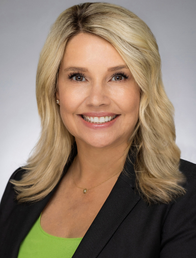 Sharelynn Moore