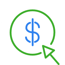 Lowest Cost
